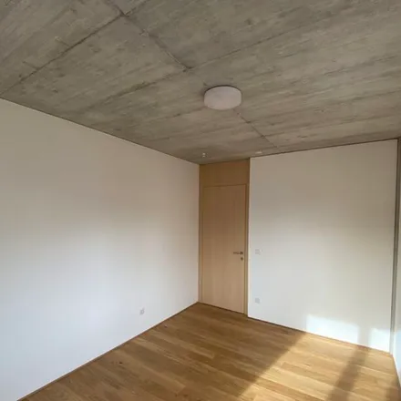 Image 9 - VWW 20.231, Dr. Waibel Straße, 6850 Stadt Dornbirn, Austria - Apartment for rent