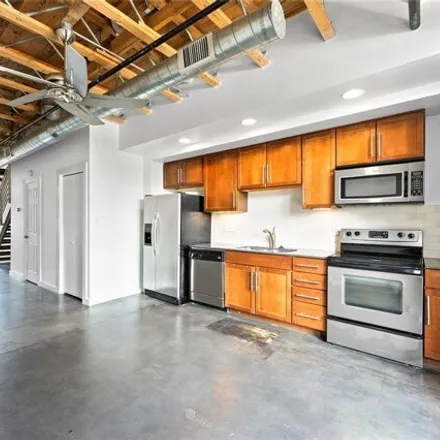 Buy this 2 bed condo on 1305 East 6th Street in Austin, TX 78702