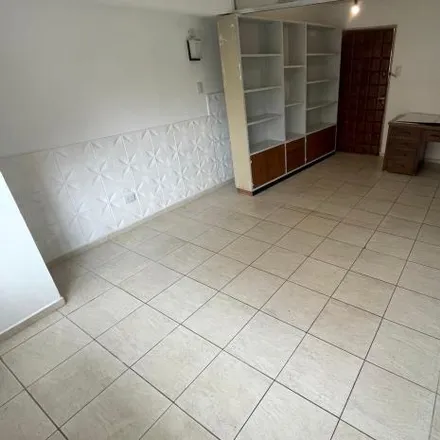 Buy this studio apartment on La Peatonal in Deán Funes 188, Centro