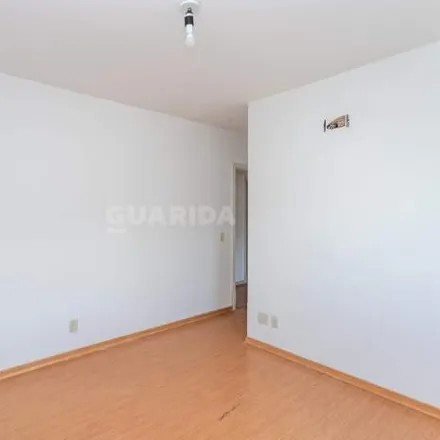 Rent this 3 bed apartment on Avenida Otto Niemeyer 804 in Tristeza, Porto Alegre - RS