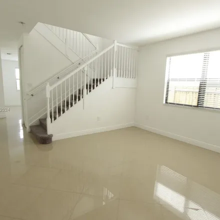 Image 2 - 9948 Northwest 87th Terrace, Doral, FL 33178, USA - Apartment for rent