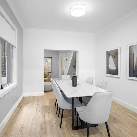 Image 9 - Boundary Street, Paddington NSW 2021, Australia - Apartment for rent