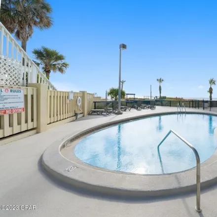 Image 8 - Sunbird Suites, Beach Boulevard, West Panama City Beach, Panama City Beach, FL 32408, USA - Condo for sale