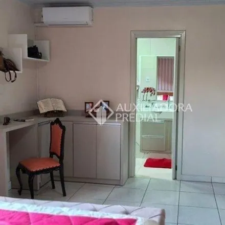 Buy this 3 bed house on Rua Conselheiro Lafayette in São José, Canoas - RS