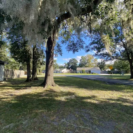 Image 4 - 103 Gatehouse Drive, Crooked River Plantation, St. Marys, GA 31558, USA - House for rent