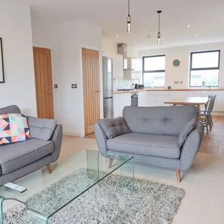 Rent this 2 bed apartment on 120 Coronation Road in Bristol, BS3 1RE