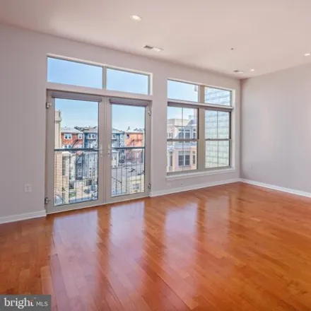 Image 7 - twelve 09, 1209 North Charles Street, Baltimore, MD 21201, USA - Condo for sale