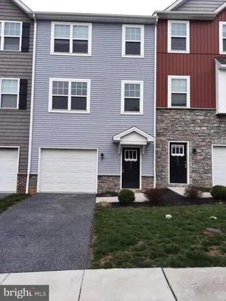 Rent this 3 bed house on unnamed road in Hampden Township, PA 17050