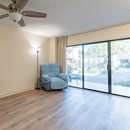 Image 4 - 10474 West Thunderbird Boulevard, Sun City CDP, AZ 85351, USA - Condo for sale