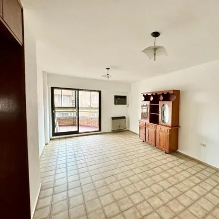 Rent this 2 bed apartment on Ituzaingó 1219 in Nueva Córdoba, Cordoba
