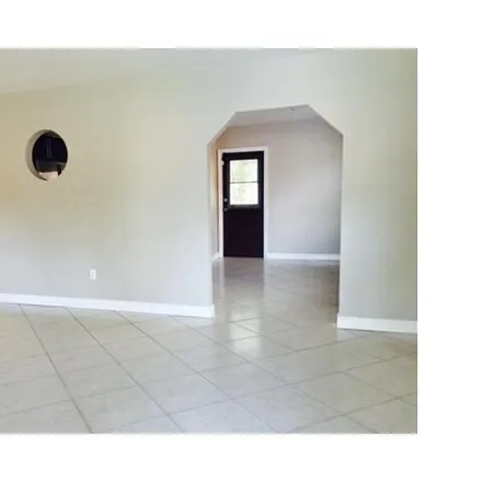 Image 3 - 1150 Northwest 127th Street, North Miami, FL 33168, USA - House for rent