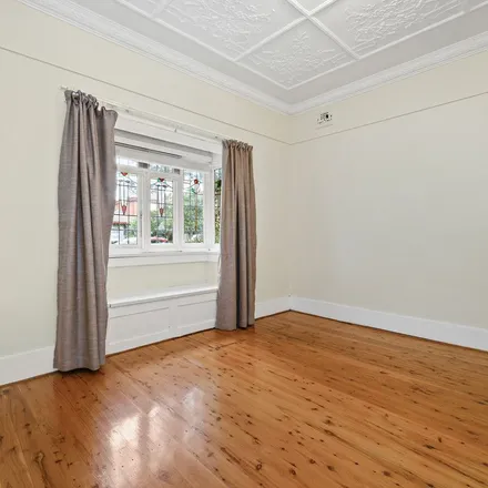 Image 7 - 7 Whitfield Avenue, Ashbury NSW 2193, Australia - Apartment for rent