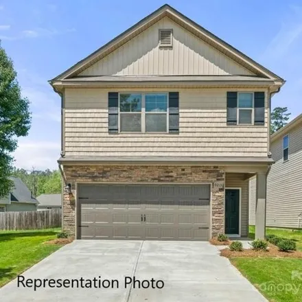 Buy this 3 bed house on Balham Court in Charlotte, NC 28215