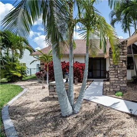 Image 5 - 1903 Se 10th Ave, Cape Coral, Florida, 33990 - House for sale
