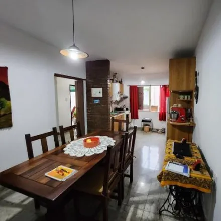 Buy this 3 bed house on Rafael García 3234 in San Fernando, Cordoba