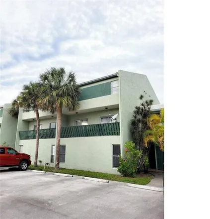 Rent this 2 bed townhouse on 8801 Northwest 28th Drive in Coral Springs, FL 33065