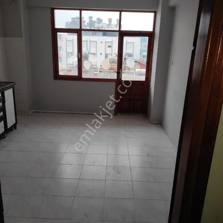 Rent this 3 bed apartment on Nergiz Sokak in Kumluca, Turkey