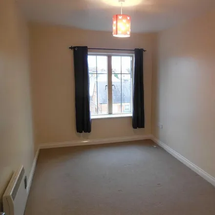 Image 4 - 40 Trinity Lane, Hinckley, LE10 0BH, United Kingdom - Apartment for rent