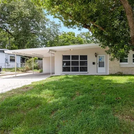 Buy this 3 bed house on 3710 Westwood Road in Orange County, FL 32808