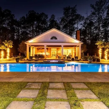 Buy this 6 bed house on 249 Meander Trace in Thomas County, GA 31792