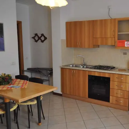 Rent this 2 bed apartment on 25010