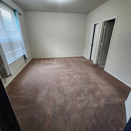 Image 3 - 1763 Crescent Oak Street, Wylie, TX 75098, USA - Apartment for rent