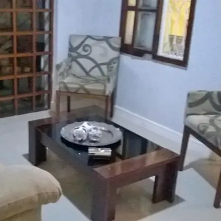 Buy this 3 bed house on Rua Vereador Duque Estrada in Santa Rosa, Niterói - RJ