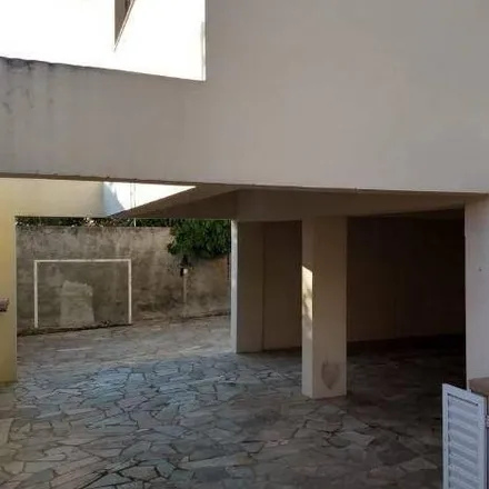 Buy this 4 bed house on Rua José Marcelino Antunes in Residencial Bepim, Porto Feliz - SP