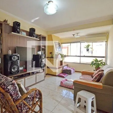 Buy this 3 bed apartment on Rua Itaboraí in Jardim Botânico, Porto Alegre - RS