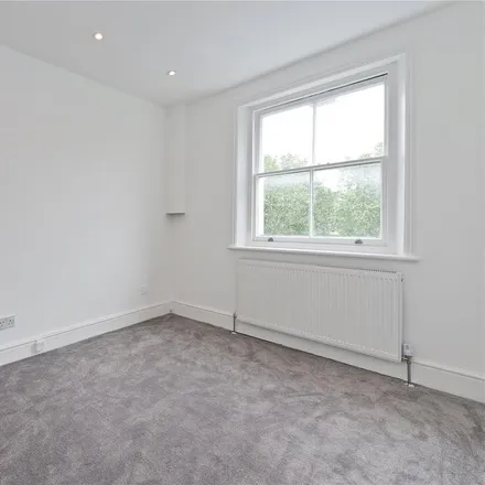 Image 6 - 20 Craven Hill Gardens, London, W2 3BH, United Kingdom - Apartment for rent