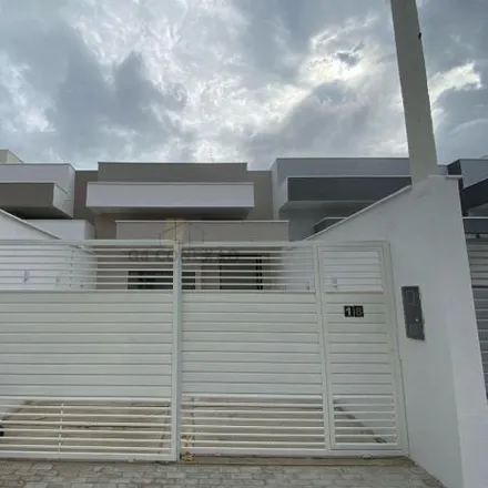 Buy this 3 bed house on Rua Botafogo in Parque Ipê, Feira de Santana - BA