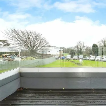 Image 2 - Kings Ransom, Buccaneer Street, Heamoor, TR18 2GD, United Kingdom - Apartment for sale