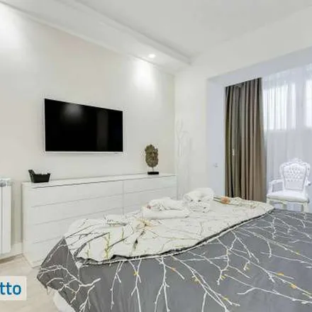 Image 5 - Renato Grossi, Via Orazio Antinori 3-5, 00153 Rome RM, Italy - Apartment for rent