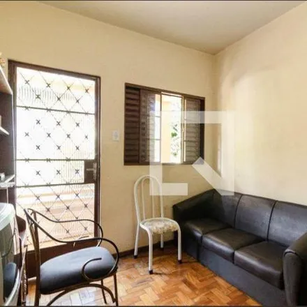 Buy this 5 bed house on Rua Professor Rafael Hardy in Padre Eustáquio, Belo Horizonte - MG