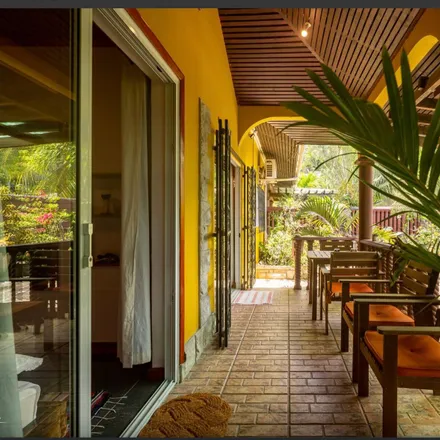 Image 1 - unnamed road, Seychelles - House for rent