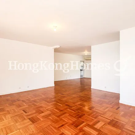 Image 1 - China, Hong Kong, Hong Kong Island, Repulse Bay, Repulse Bay Road, Ferrari / Maserati Showroom - Apartment for rent