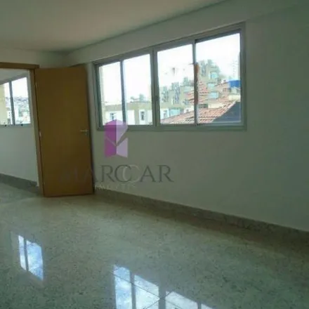 Image 2 - Lifecenter, Avenida do Contorno 4747, Serra, Belo Horizonte - MG, 30112-020, Brazil - Apartment for sale