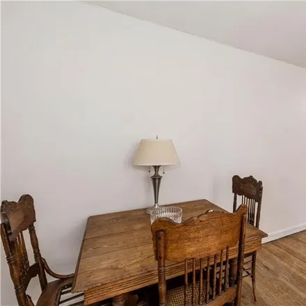 Image 5 - 2220 Burnett Street, New York, NY 11229, USA - Condo for sale