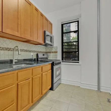 Image 3 - 55 Parade Pl Apt A10, Brooklyn, New York, 11226 - House for rent