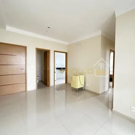 Buy this 3 bed apartment on Dia in Avenida Siqueira Campos 480, Boqueirão
