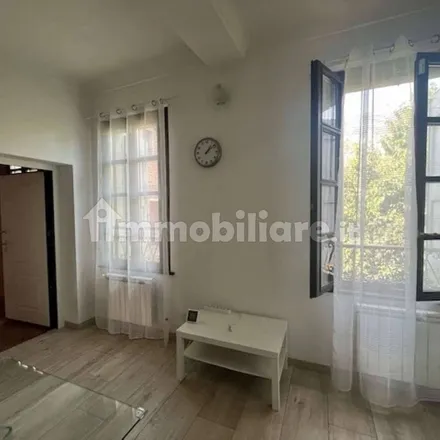 Image 9 - Viale Ciro Menotti 62, 41049 Sassuolo MO, Italy - Apartment for rent