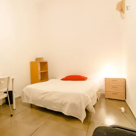 Rent this 1studio room on Bacalhau in Rua de São Paulo, 1200-429 Lisbon
