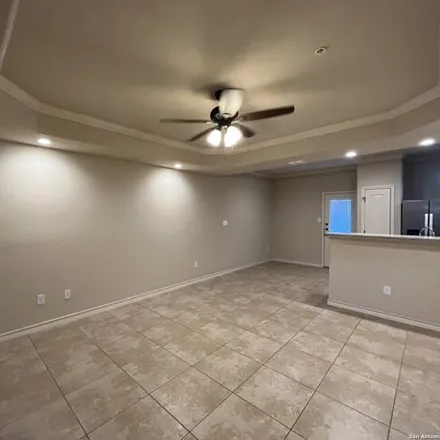 Image 2 - Marcel Way, San Antonio, TX 78233, USA - Townhouse for rent