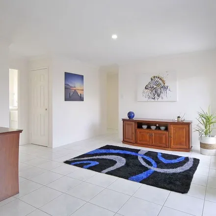 Image 3 - Rees Court, Elanora QLD 4221, Australia - Apartment for rent