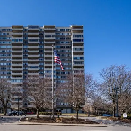 Buy this 1 bed condo on Madison House in 2324 Madison Road, Cincinnati