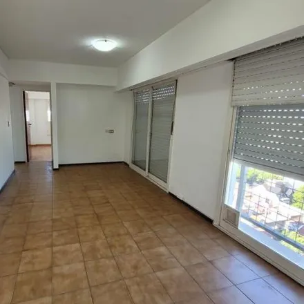 Rent this 2 bed apartment on Ituzaingó 1252 in Lanús Este, Argentina
