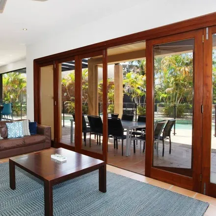 Image 8 - Mooloolaba QLD 4557, Australia - House for rent