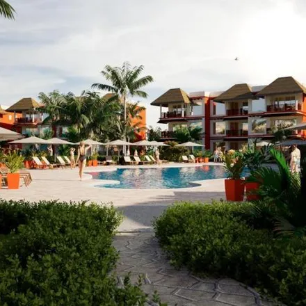 Buy this 2 bed apartment on unnamed road in OAX, Mexico