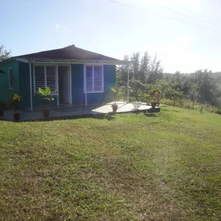 Image 9 - Viñales, PINAR DEL RIO, CU - House for rent