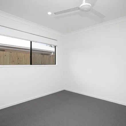 Image 8 - Domonique Way, Flinders View QLD 4305, Australia - Apartment for rent